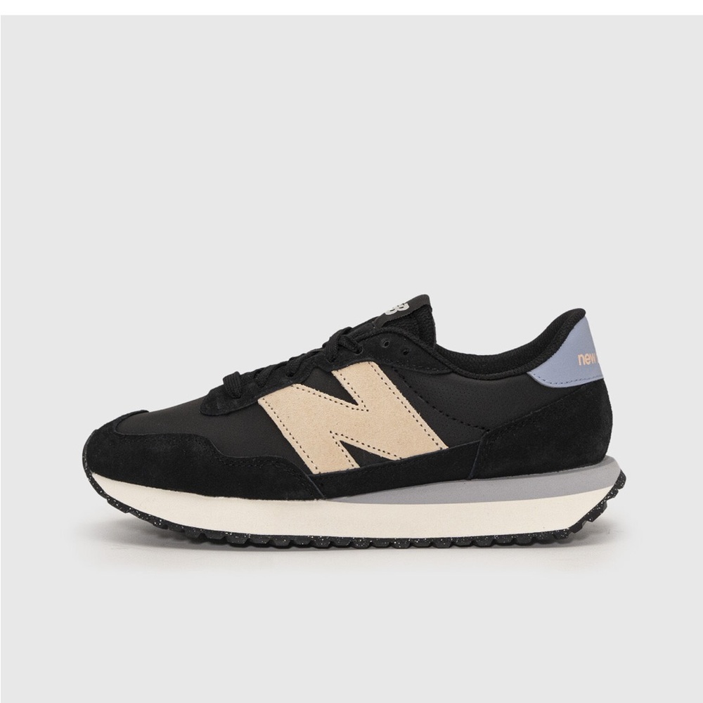 New Balance 237 Sneakers - Picture 5 of 13